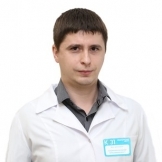  Васильев Сергей Борисович 