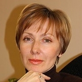 Врач высшей категории Кравченко Ирина Владимировна 