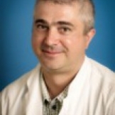  Попов Игорь Александрович 
