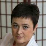 Врач высшей категории Воробьева Виктория Викторовна 