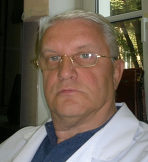  Лыгалов Станислав Иннокентьевич 