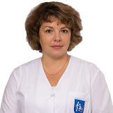  Булгакова Наталья Ивановна 
