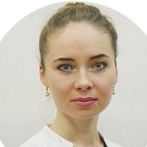 Попова Анна Борисовна 