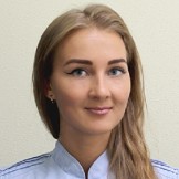  Юнаева Наталья Александровна 