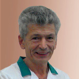  Ветков Александр Сергеевич 