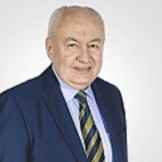 Врач высшей категории Серебряков Сергей Николаевич 