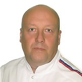  Сёмочкин Алексей Владимирович 