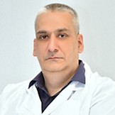  Алиев Надир Сабирович 