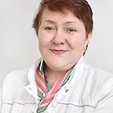  Адамбаева Ангелина Даниловна 