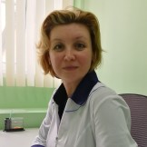  Шлеева Ольга Владимировна 