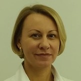  Титова Инна Николаевна 