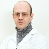  Попов Георгий Романович 