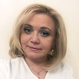  Шноор Виктория Ильдаровна 
