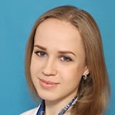  Короткова Ольга Михайловна 