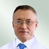 Катаев Михаил Германович 