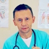  Буланов Александр Юрьевич 