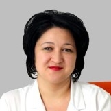  Петрова Оксана Александровна 