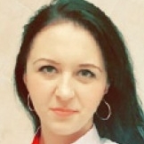  Макарова Татьяна Вячеславовна 
