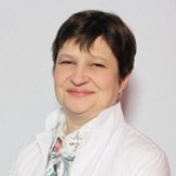  Ярунина Татьяна Владимировна 