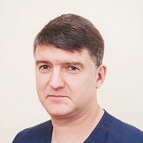  Курбатов Игорь Юрьевич 