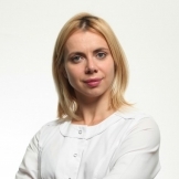  Писанко Елена Владимировна 