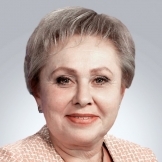  Сафонова Татьяна Николаевна 