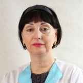  Шиткова Татьяна Николаевна 