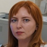  Ватолина Татьяна Владимировна 