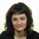  Кандаусова Наталья Андреевна 