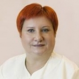  Семакова Елена Валерьевна 