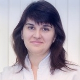  Медведева Светлана Анатольевна 