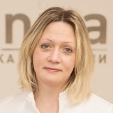  Ивонина Наталия Сергеевна 