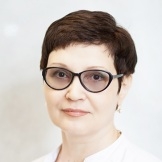  Андреева Татьяна Владимировна 
