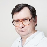  Кондратьев Юрий Иванович 