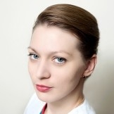 Врач первой категории Моисеенко Татьяна Николаевна 