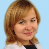  Хасанова Алина Рашидовна 
