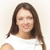 Врач первой категории Ильина Анна Александровна 