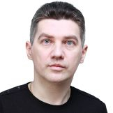 Врач высшей категории Белопольский Александр Александрович 