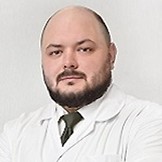 Цуканов Сергей Владимирович 