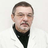 Врач высшей категории Корнилов Вячеслав Геннадьевич 