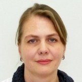  Богданова Наталия Ивановна 