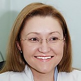  Котова Лариса Константиновна 