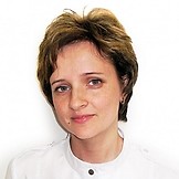  Матвиенко Ольга Олеговна 